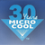 MicroCool