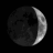 Moon phase