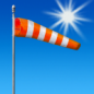 Tuesday: Sunny