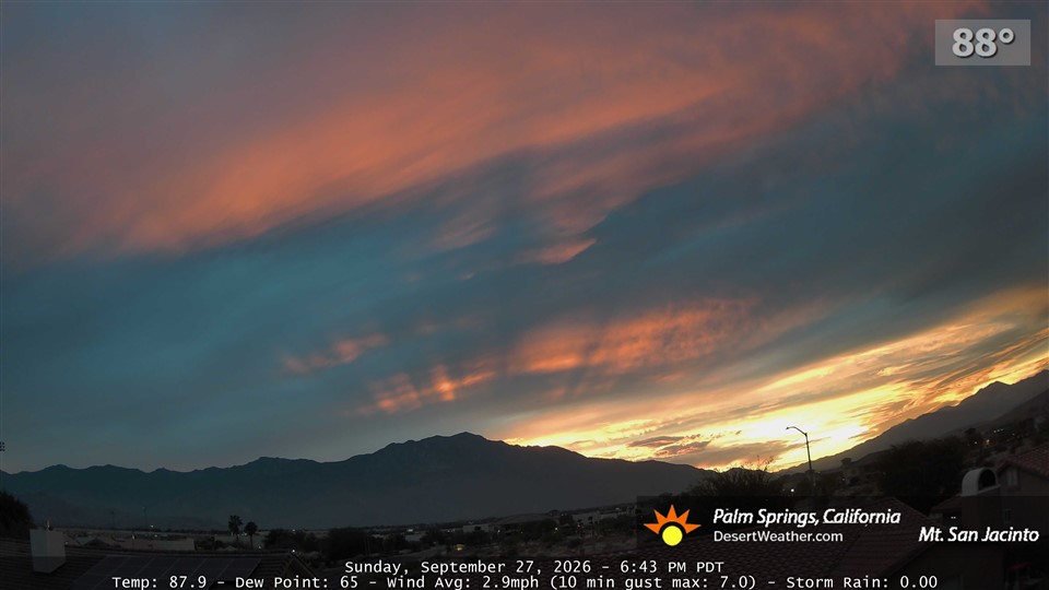 TP2 - Sunday, September 27, 2026 - 6:43:17pm
