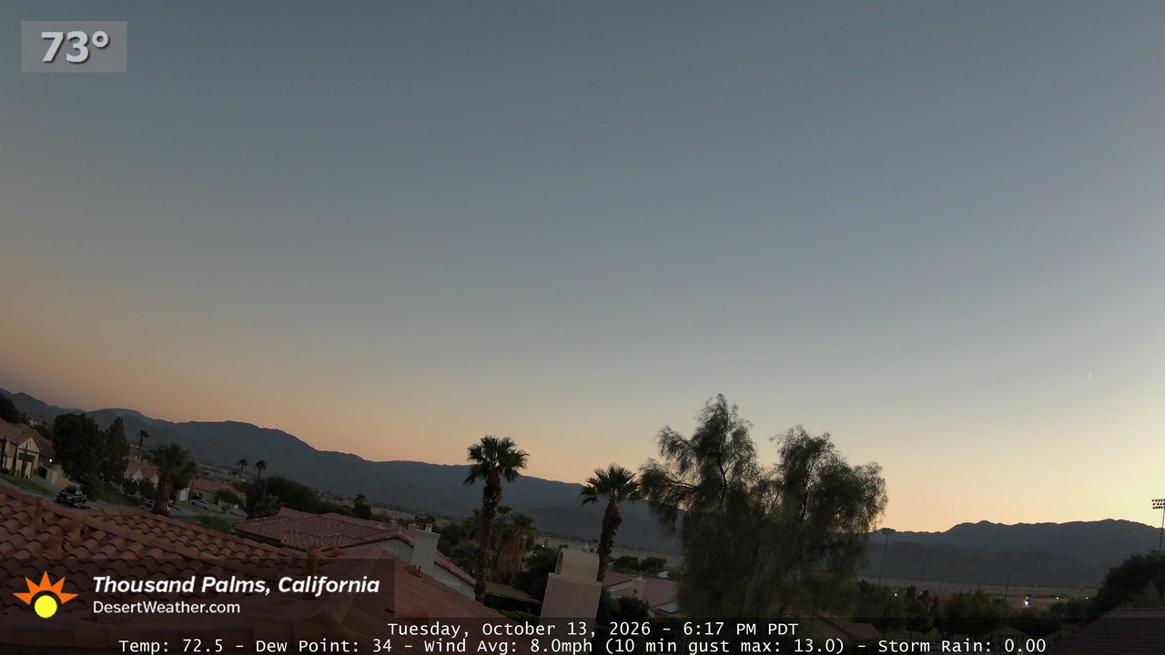 TP1 - Tuesday, October 13, 2026 - 6:17:42pm