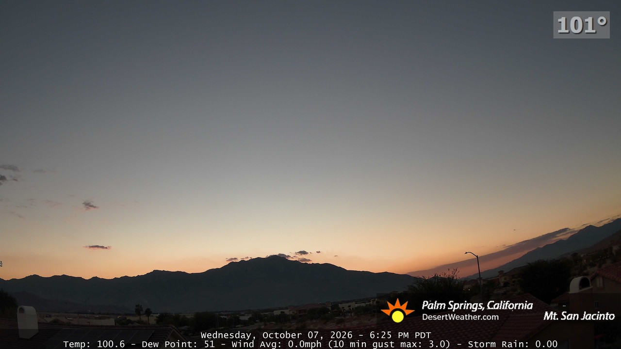 TP2 - Wednesday, October 7, 2026 - 6:25:26pm