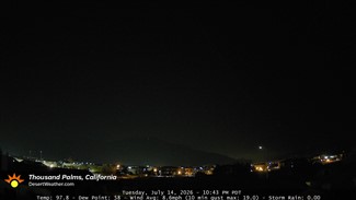 Webcam image TP2